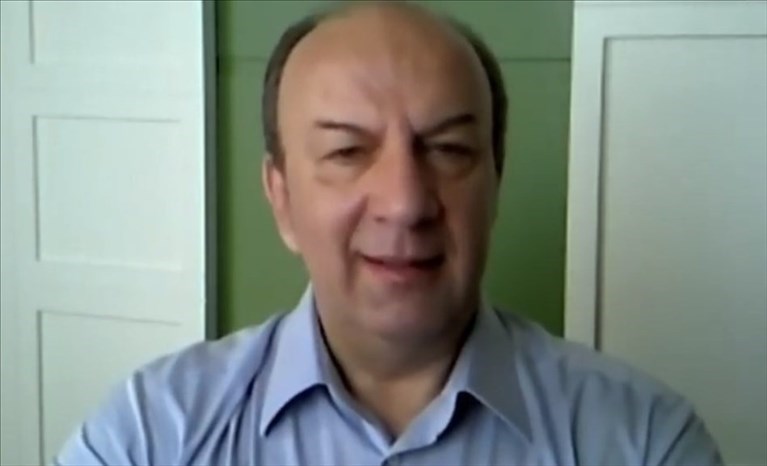 L’Uneba Bat dà il benvenuto al Direttore Generale della Asl Bt Tiziana Dimatteo
