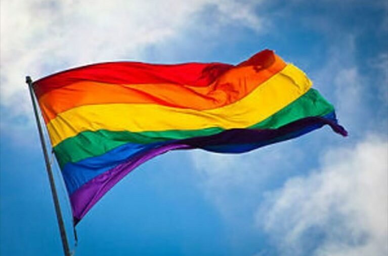 Giornata internazionale contro l'omofobia