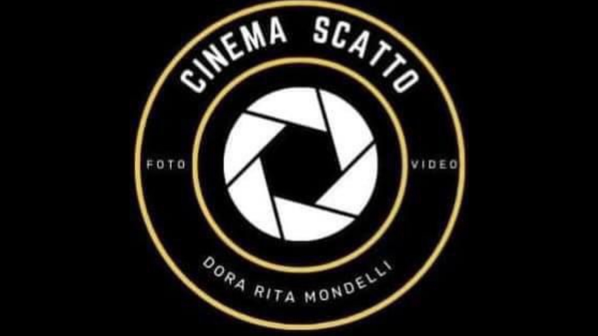 Dall’idea di una giovane appassionata nasce “Cinemascatto”, un luogo social per avvicinarsi al cinema