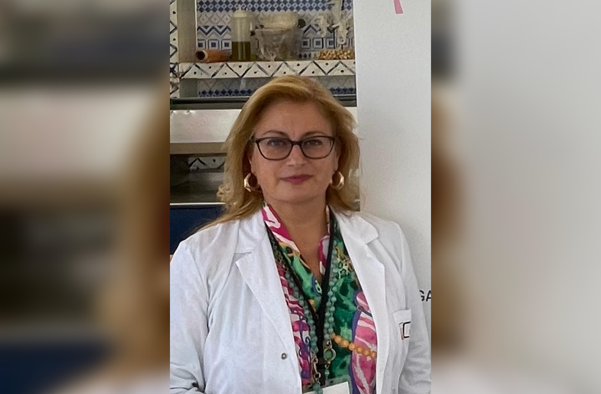 A Trani la Giornata Dermatologica Pugliese: focus su nuove terapie e ricerca