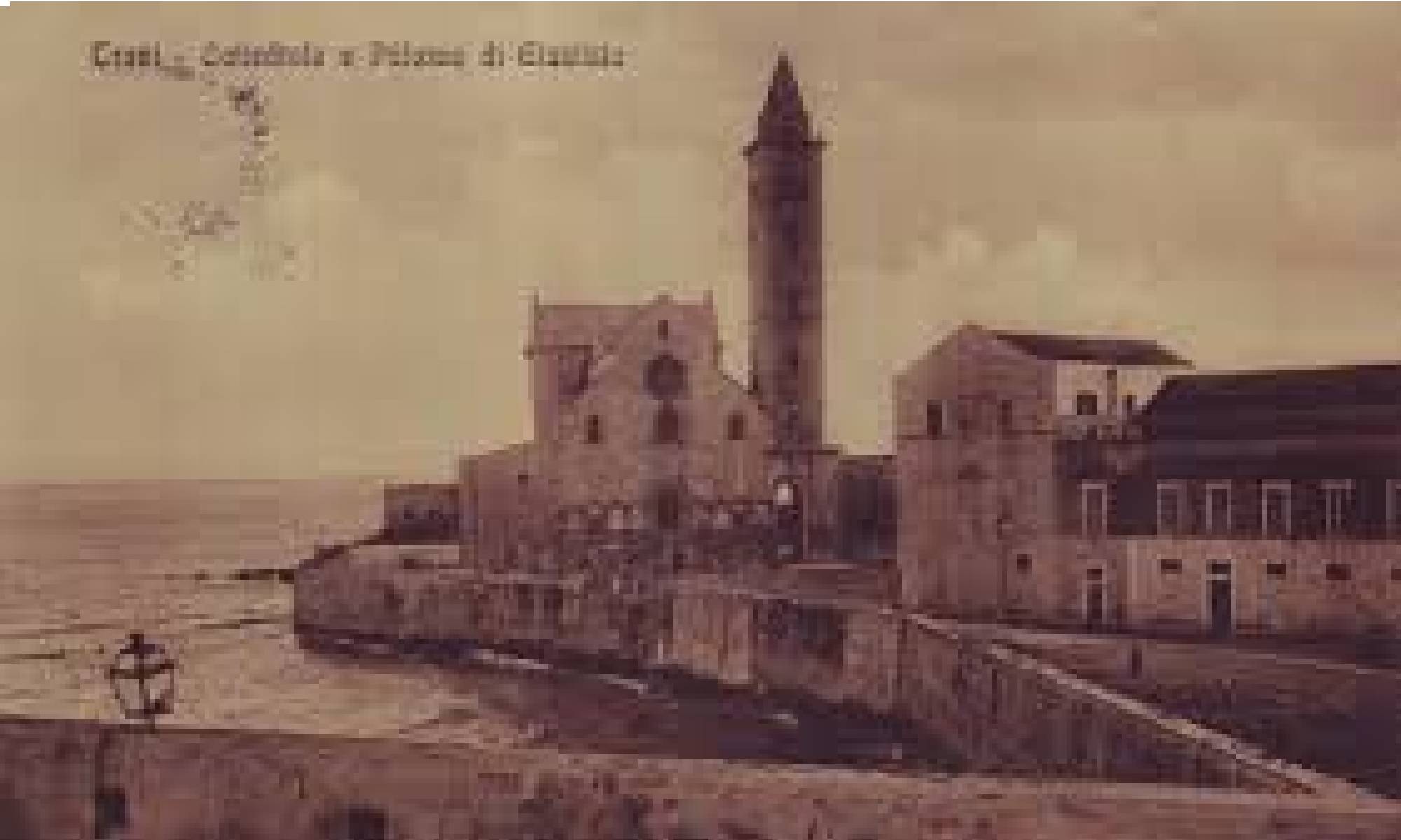 Dal cuore della provincia di Trento sulle tracce delle proprie origini: “Mio nonno amico del fondatore azienda Gusmai, cerco sue foto”