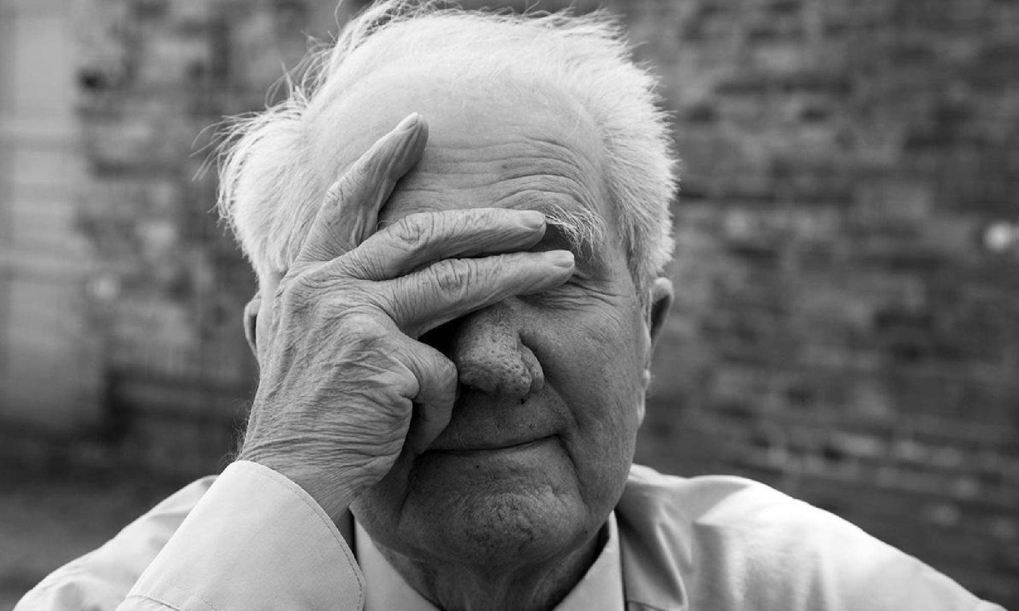 Wilhelm Brasse, il fotografo di Auschwitz: dal 26 al 31 gennaio mostra al Polo Museale