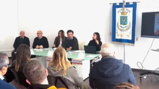 Ambito territoriale Trani-Bisceglie: attivati dodici tirocini per persone con disabilità