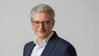 Ratti in città, Angelo Guarriello: «Così non si governa l’igiene urbana»