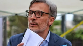 Uniamo la città: al via il secondo ciclo di incontri del candidato sindaco Marco Galiano