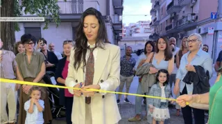 Autoscuola Valentina apre le porte: competenza e tecnologia per i futuri conducenti