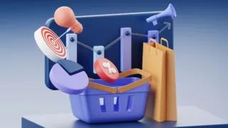 Come creare un e-commerce che sia davvero sostenibile nel tempo