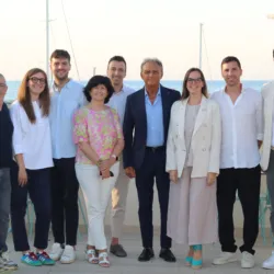 Progettazione energetica, domani e giovedì un corso su aggiornamenti normativi