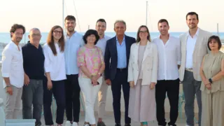 Progettazione energetica, domani e giovedì un corso su aggiornamenti normativi