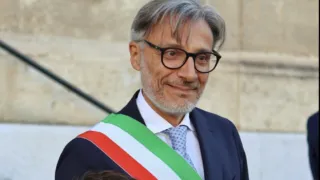 Galiano non ritira le dimissioni: “Pressioni intollerabili”. Stoccata anche per il Comune: “Spero che gli uffici tornino a respirare e terminino lotte intestine”