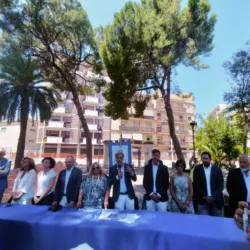 Stessa giunta, stesso mare (mosso): si torna in Aula con malumori in maggioranza