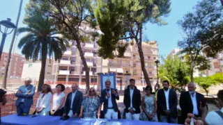 Stessa giunta, stesso mare (mosso): si torna in Aula con malumori in maggioranza