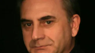 Le nozze d’oro con la radio: Enzo Matichecchia festeggia i suoi 50 anni tra le emittenti locali