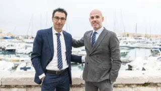 Mutui, la consulenza come soluzione ai tassi incerti. I consigli di Maurizio Di Pinto