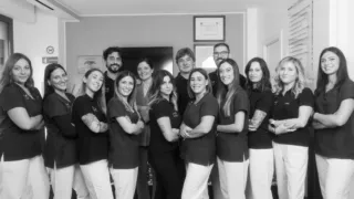 Studio Dentistico a Milano: la Clinica Odontoiatrica Mancini tra esperienza, team e innovazione