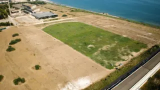 Jova Summer Party annullato a Barletta: gli organizzatori ora valutano Bari