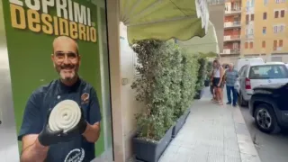 Estate, un pranzo “senza pensieri” in compagnia? Le soluzioni dal banco di Spazio Verdesca
