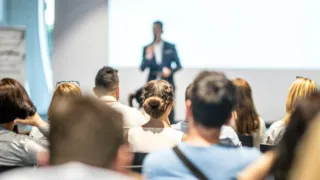 Health Collection Institute tra i Dialoghi di Trani e l’Open Day di primo soccorso a Bisceglie