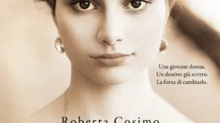 Torna Bookmorning, l’appuntamento mattutino con i libri per iniziare la giornata immergendosi nella bellezza