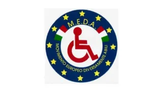 Il M.E.D.A. si rafforza nella BAT: Nicola Silvestris nominato Dirigente provinciale