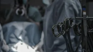 Ottava donazione multiorgano nella Asl Bt: da una 57enne prelevati cuore, fegato, reni e cornee